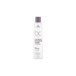 Schwarzkopf BC Clean Balance Deep Cleansing Shampoo 250ml