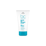 Schwarzkopf BC Moisture Kick Curl Bounce 150ml