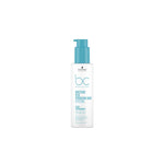 Schwarzkopf BC Moisture Kick Hydration Balm 150ml