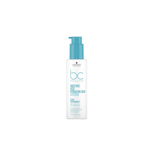 Schwarzkopf BC Moisture Kick Hydration Balm 150ml