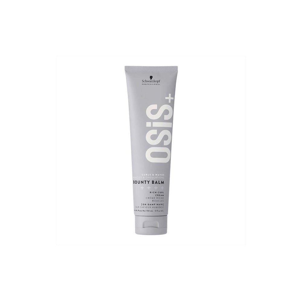 Schwarzkopf OSiS+ Bounty Balm 150ml