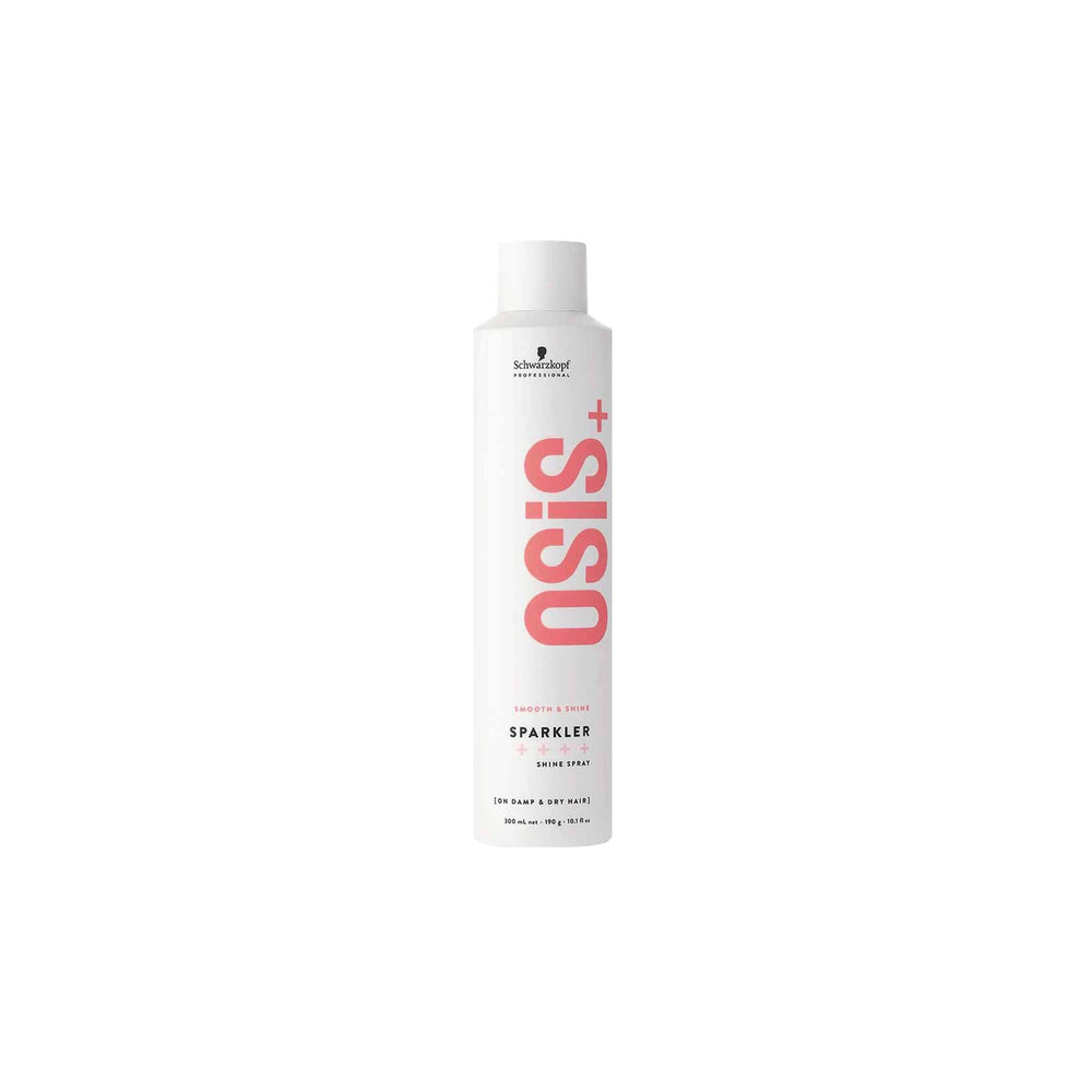 Schwarzkopf OSiS+ Sparkler 300ml