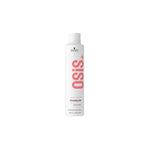 Schwarzkopf OSiS+ Sparkler 300ml