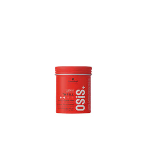 Schwarzkopf OSiS+ Thrill Fibre Gum 100ml