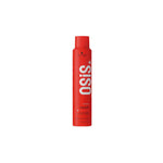 Schwarzkopf OSiS+ Velvet 200ml