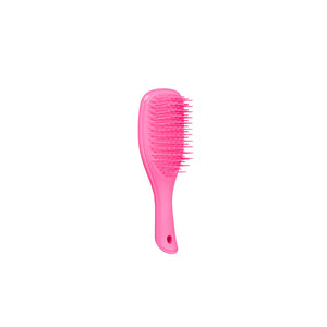 Tangle Teezer The Wet Detangler Mini - Pink Sherbet