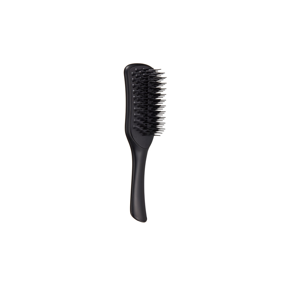 Tangle Teezer Easy Dry & Go Black