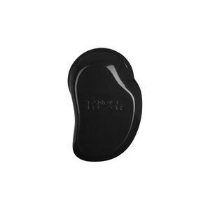 Tangle Teezer Original Black