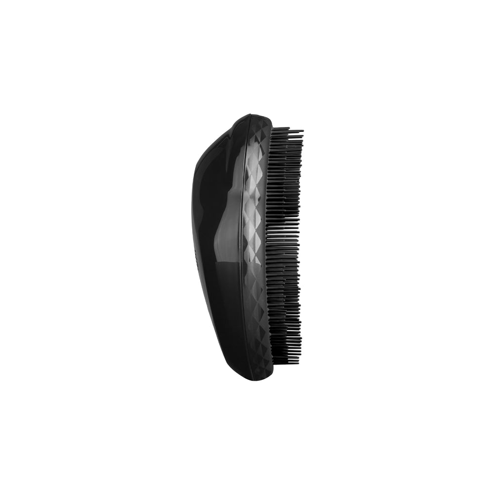 Tangle Teezer Original Black