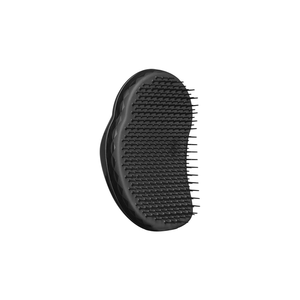 Tangle Teezer Original Black