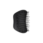 Tangle Teezer Scalp Exfoliator & Massager Black