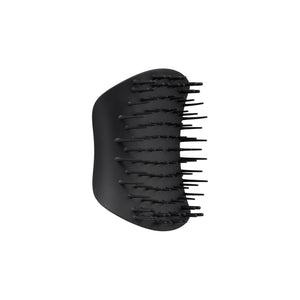 Tangle Teezer Scalp Exfoliator & Massager Black