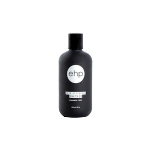 Easihair Pro Hair Extension Shampoo 250ml