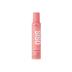 Schwarzkopf OSiS+ Air Whip 200ml