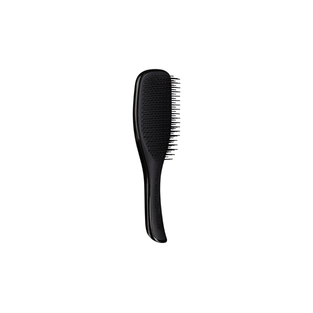 Tangle Teezer The Wet Detangler - Midnight Black