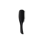 Tangle Teezer The Wet Detangler - Midnight Black