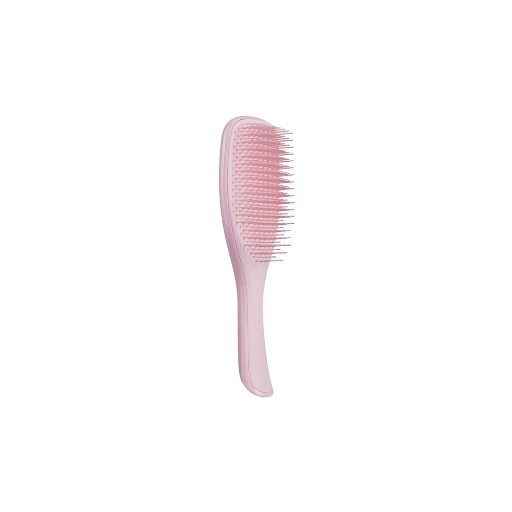 Tangle Teezer The Wet Detangler - Millennial Pink