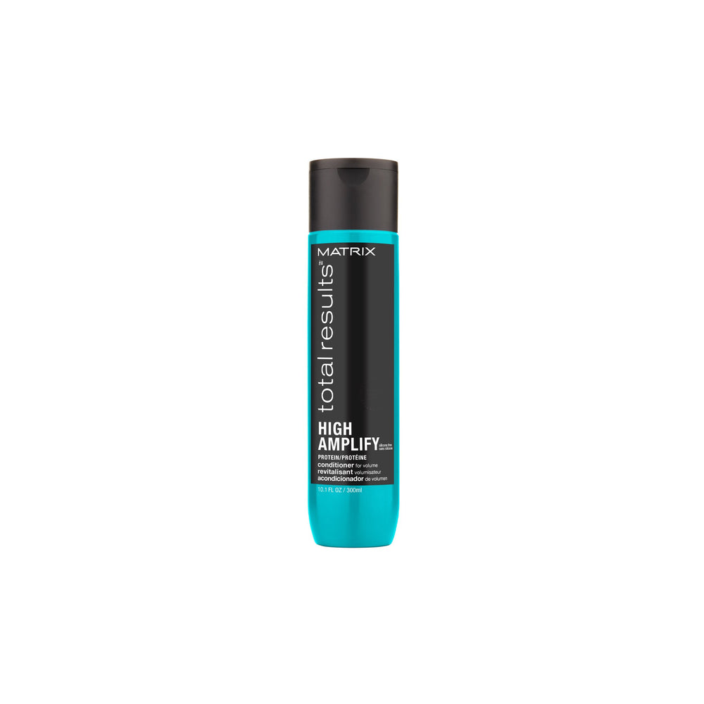 
            
                Load image into Gallery viewer, Matrix Total Results Amplify Conditioner 300ml
            
        