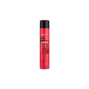 
            
                Load image into Gallery viewer, Matrix Style Link Style Fixer Finishing Hairspray 400ml
            
        