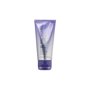 
            
                Load image into Gallery viewer, Paul Mitchell Platinum Blonde Conditioner 200ml
            
        