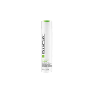 
            
                Load image into Gallery viewer, Paul Mitchell Super Skinny Conditioner 300ml
            
        