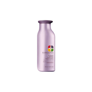 
            
                Load image into Gallery viewer, Pureology Hydrate Shampoo 250ml
            
        