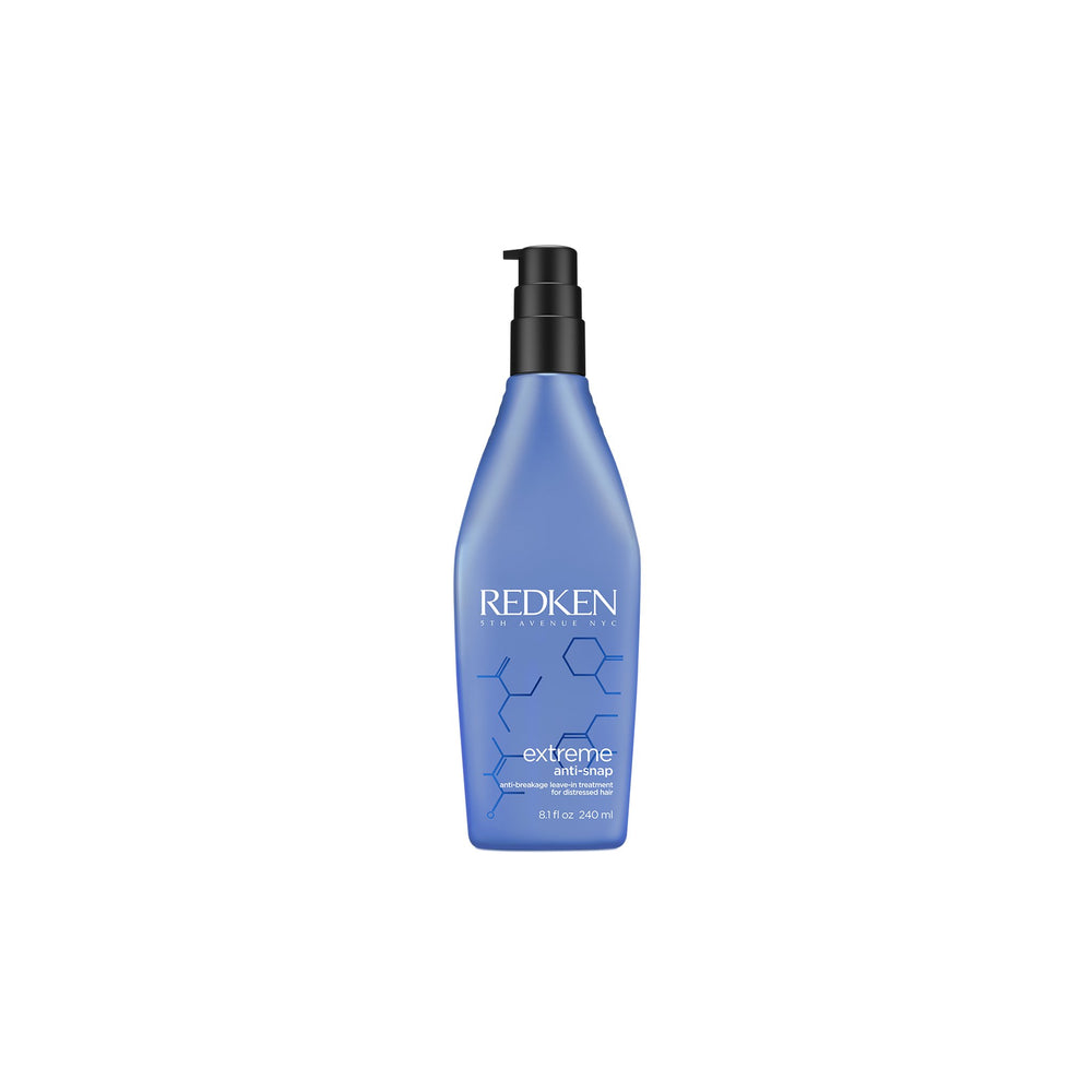 
            
                Load image into Gallery viewer, Redken Extreme Anti-Snap 250ml
            
        