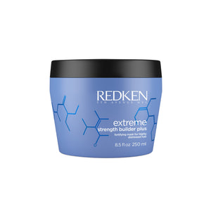 
            
                Load image into Gallery viewer, Redken Extreme Reconstructor Mask 250ml
            
        