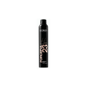 
            
                Load image into Gallery viewer, Redken Forceful 23 400ml
            
        