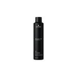 Osis+ Session Label The Flexible 300ml