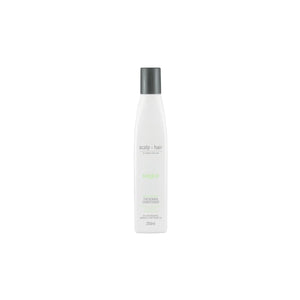 
            
                Load image into Gallery viewer, Nak Revitalise Thickening Conditioner 250ml
            
        