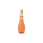 Schwarzkopf Oil Ultime Argan Finishing Oil 100ml