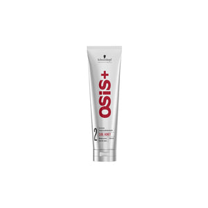 
            
                Load image into Gallery viewer, Osis+ Curl Honey Curl Cream 150ml
            
        