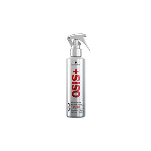 
            
                Load image into Gallery viewer, Osis+ Flatliner Heat Protection Spray 200ml
            
        