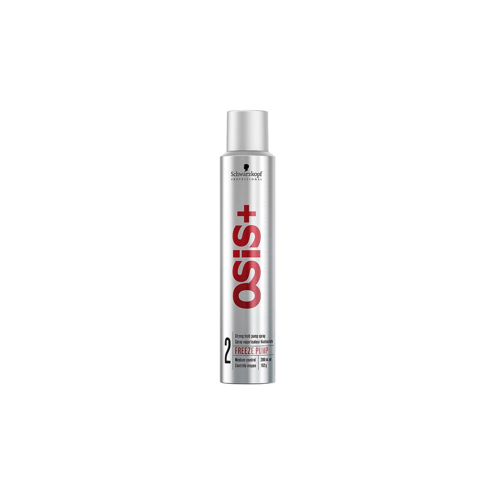 
            
                Load image into Gallery viewer, Osis+ Freeze Pump 200ml
            
        