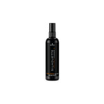 Schwarzkopf Silhouette Super Hold Pumpspray 200ml