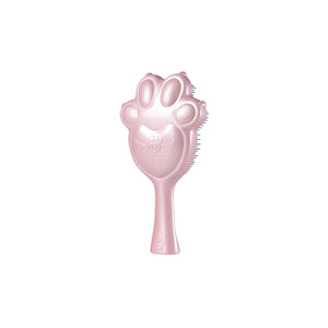Tangle Angel Pet Pink