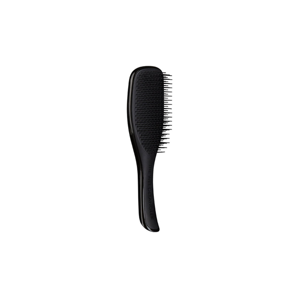 
            
                Load image into Gallery viewer, Tangle Teezer The Wet Detangler Large - Black
            
        