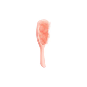
            
                Load image into Gallery viewer, Tangle Teezer The Wet Detangler Large -Coral
            
        