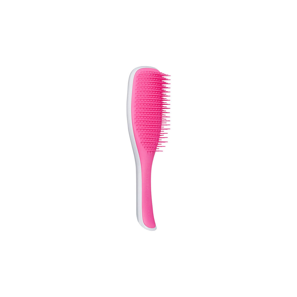 
            
                Load image into Gallery viewer, Tangle Teezer The Wet Detangler - Popping Pink
            
        
