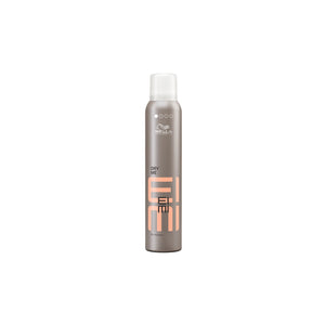 
            
                Load image into Gallery viewer, Wella Professionals EIMI Dry Me Dry Shampoo 180ml
            
        