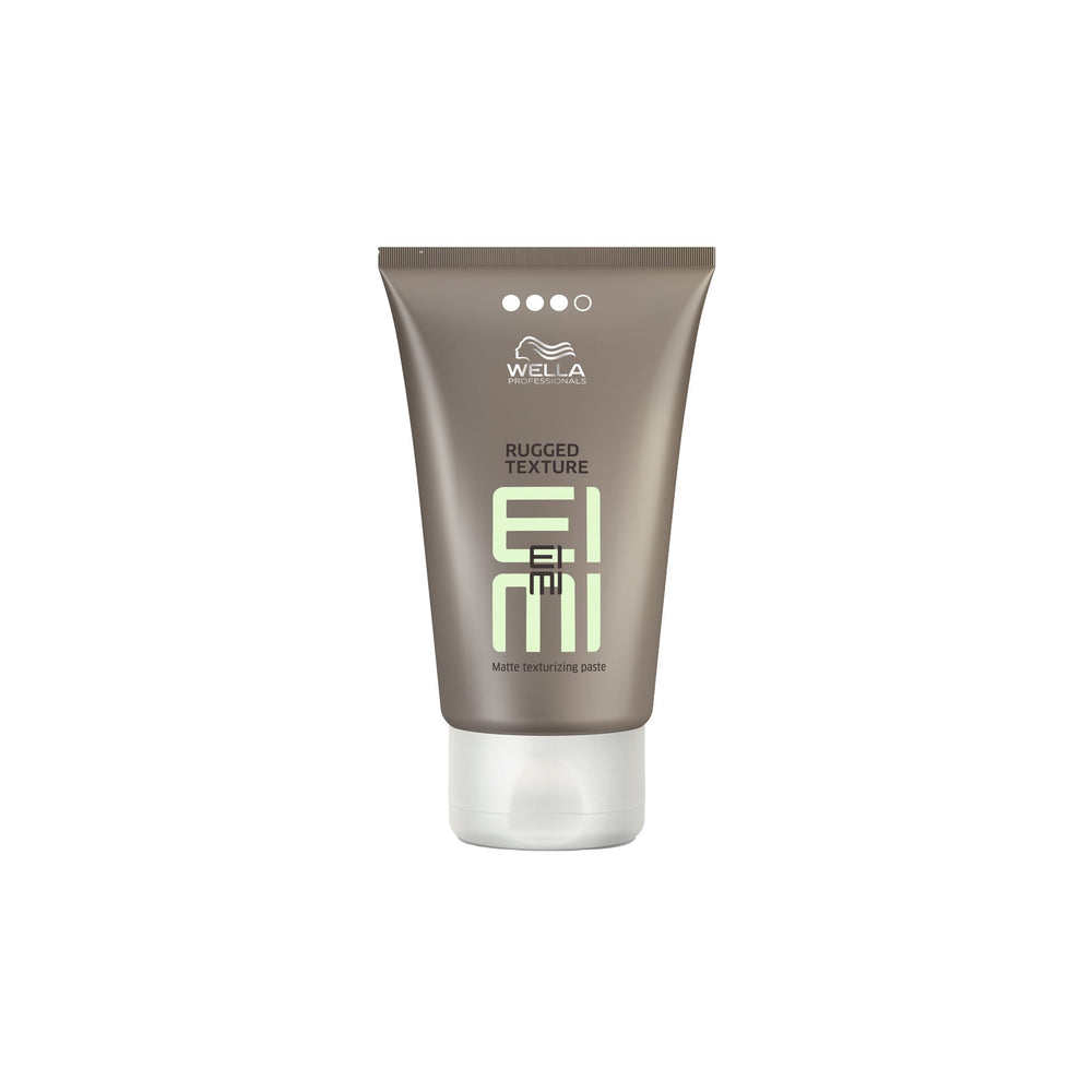 
            
                Load image into Gallery viewer, Wella Professionals EIMI Rugged Texture Paste 75ml
            
        