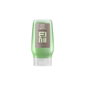 
            
                Load image into Gallery viewer, Wella Professionals EIMI Sculpt Force Gel 125ml
            
        