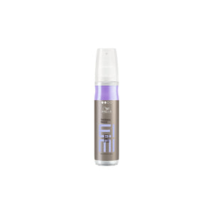 
            
                Load image into Gallery viewer, Wella Professionals EIMI Thermal Image Spray 150ml
            
        
