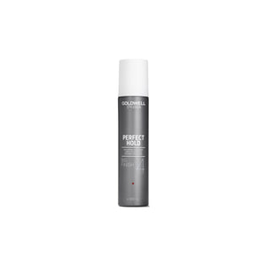 
            
                Load image into Gallery viewer, Goldwell Big Finish 300ml
            
        