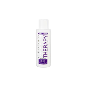 
            
                Load image into Gallery viewer, Hannon Scalp Therapy Treatment 125ml
            
        
