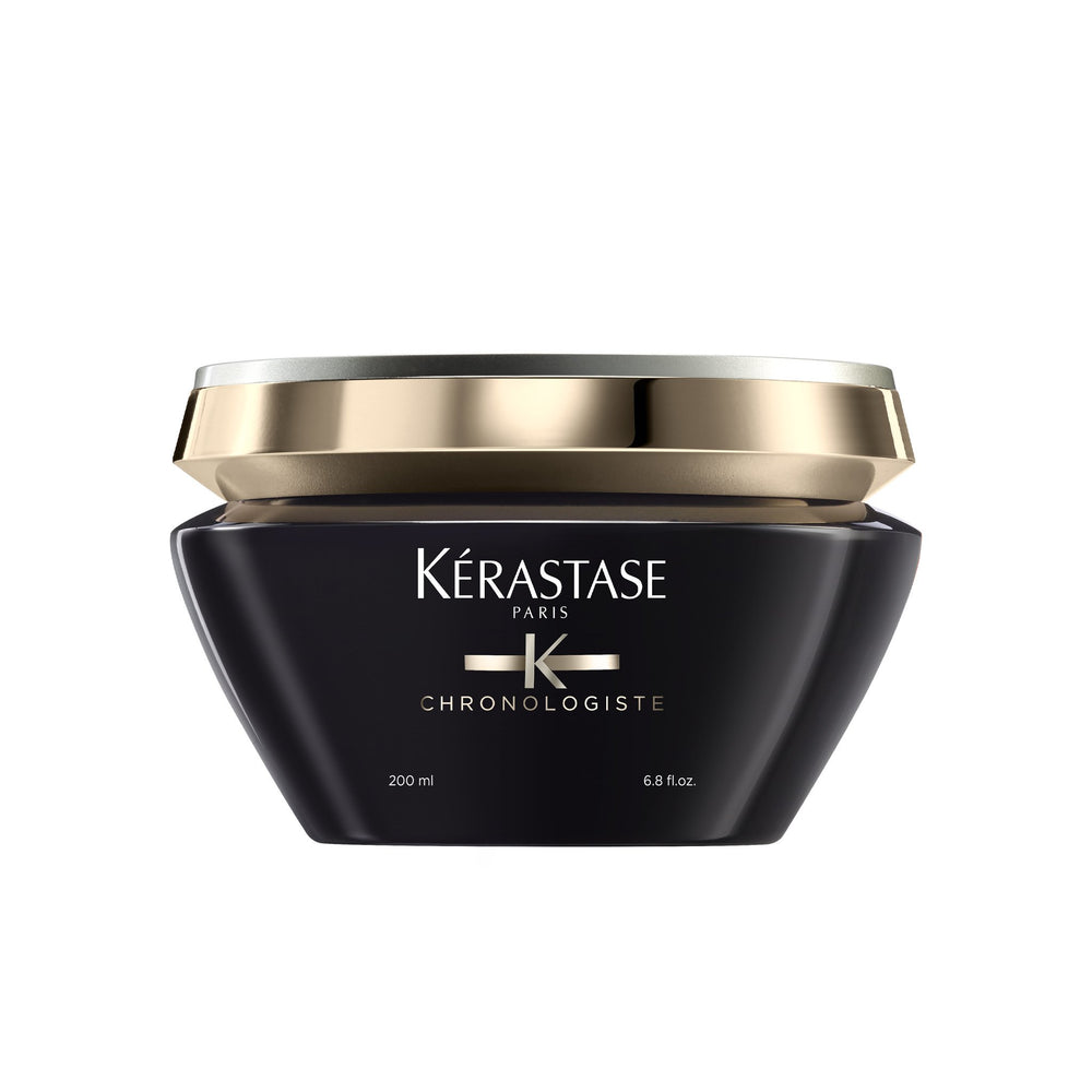
            
                Load image into Gallery viewer, Kerastase Chronologiste Essential Balm 200ml
            
        