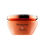 Kerastase Discipline Oleo Relax Masque 200ml