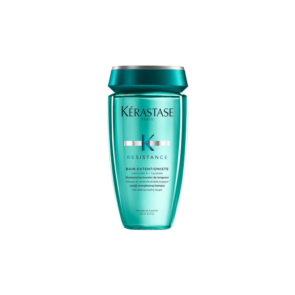 
            
                Load image into Gallery viewer, Kerastase Bain Extentioniste 250ml
            
        