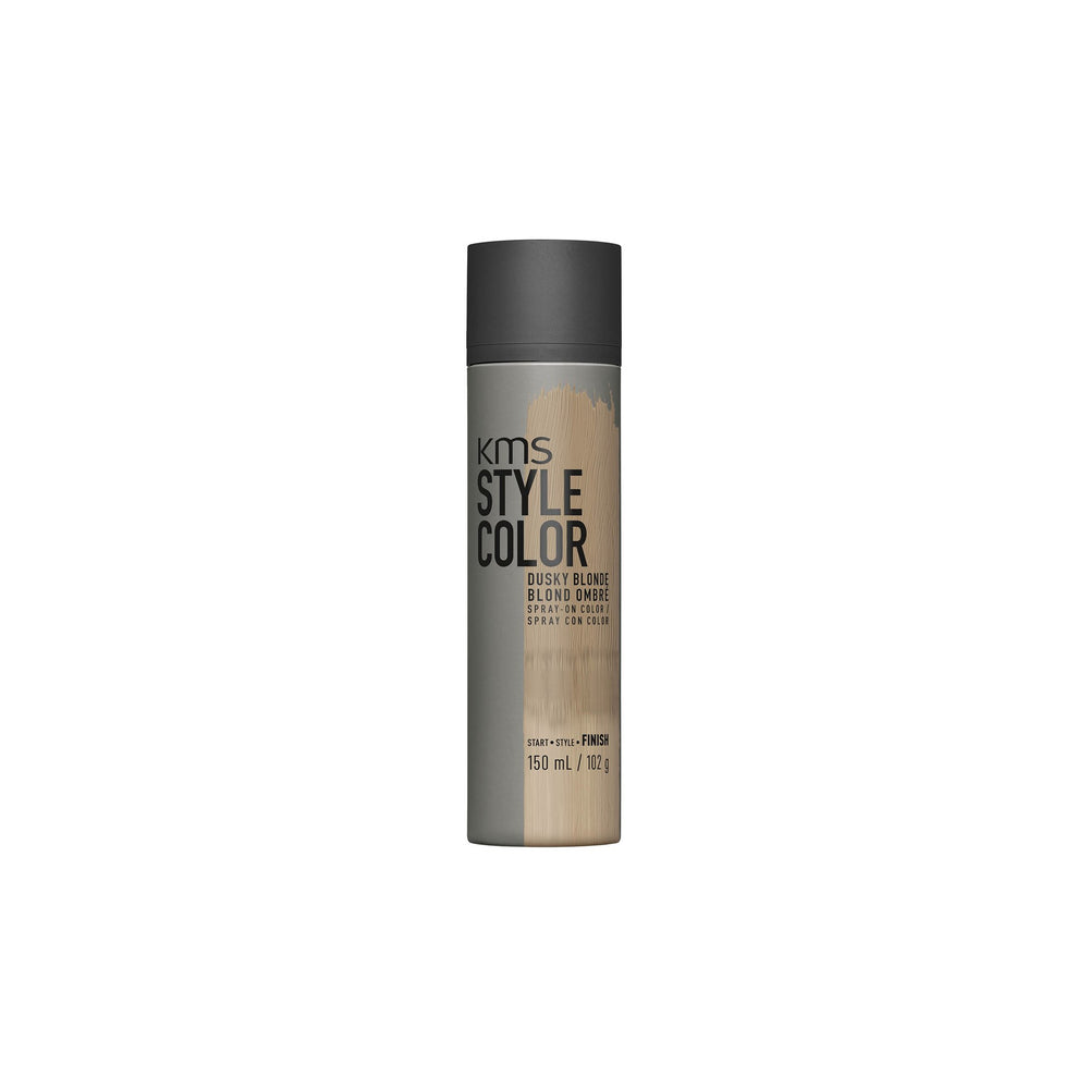 
            
                Load image into Gallery viewer, KMS Style Color Dusky Blonde 150ml
            
        